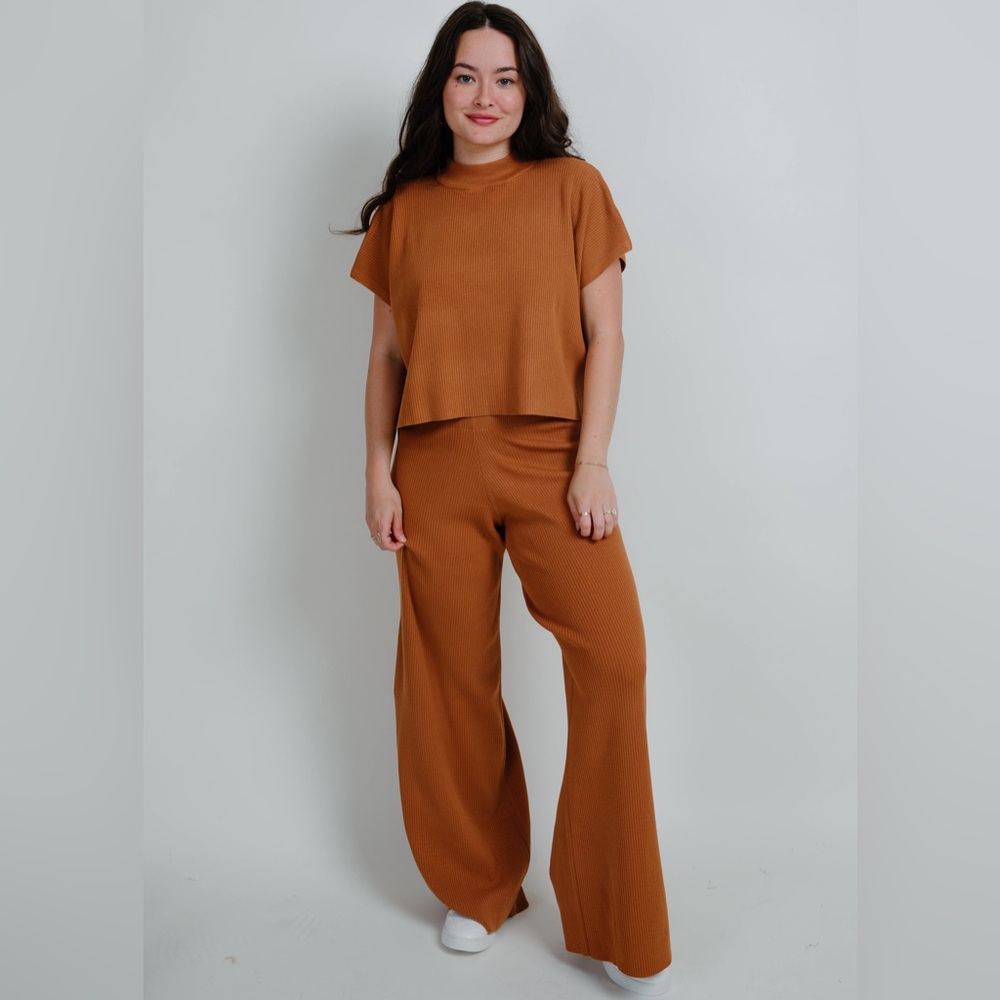Vinny & Louis 2 piece set